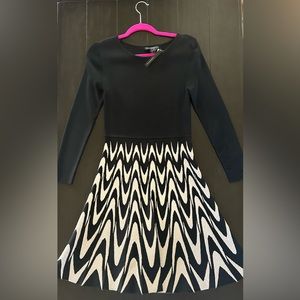 Women’s Party Dress